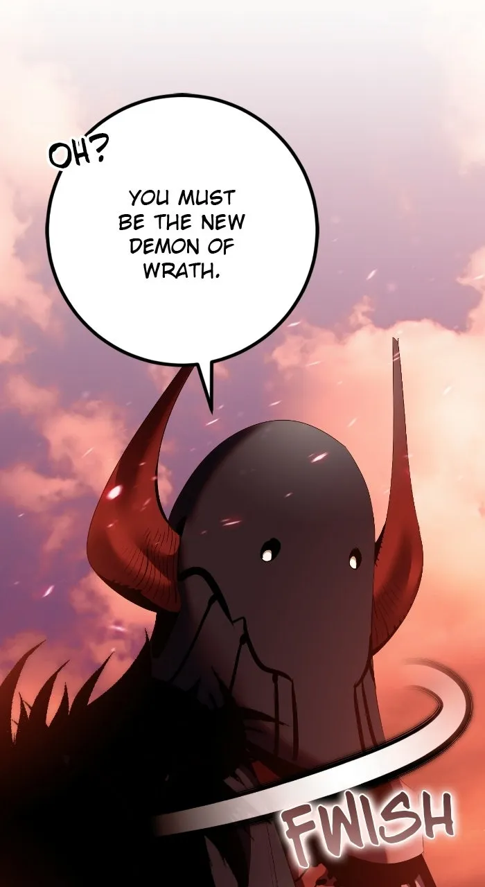 Return to Player Chapter 237 - Page 33