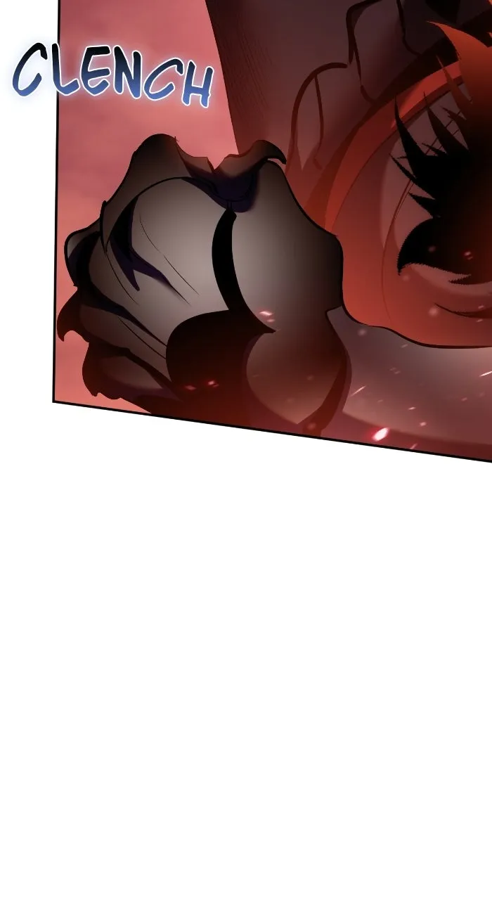 Return to Player Chapter 237 - Page 37
