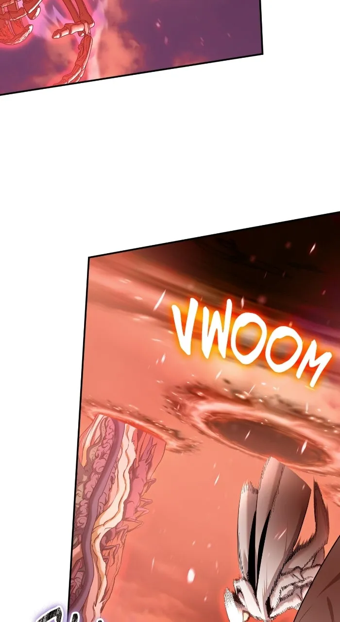 Return to Player Chapter 237 - Page 4