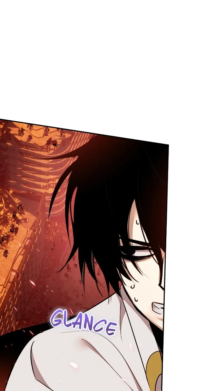 Return to Player Chapter 237 - Page 45
