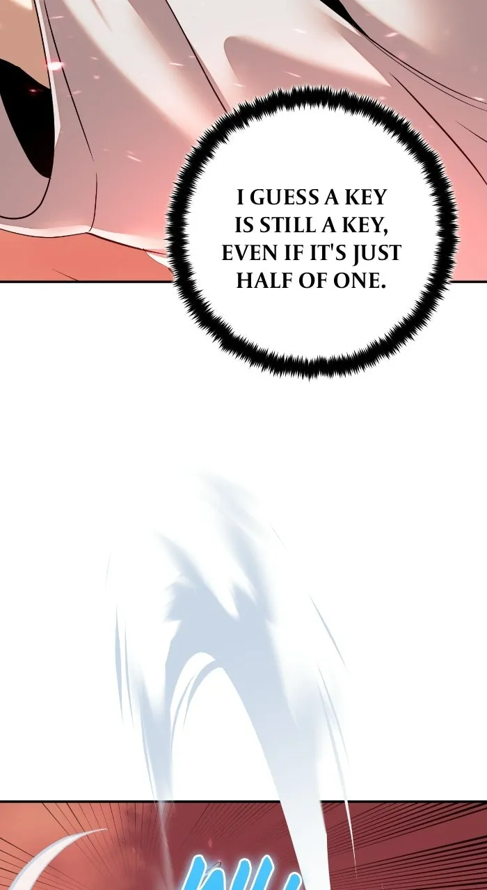 Return to Player Chapter 237 - Page 53