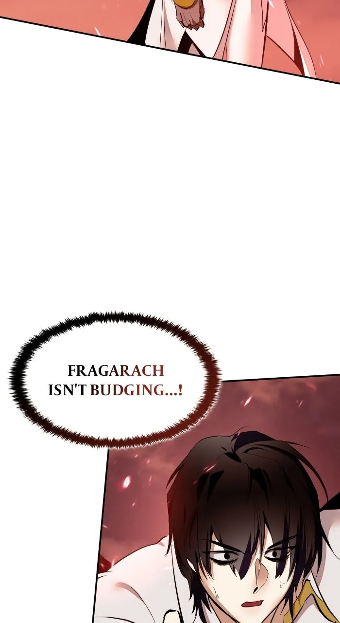 Return to Player Chapter 237 - Page 56