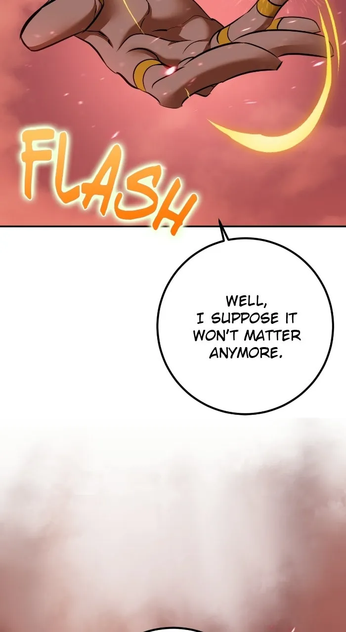 Return to Player Chapter 237 - Page 62
