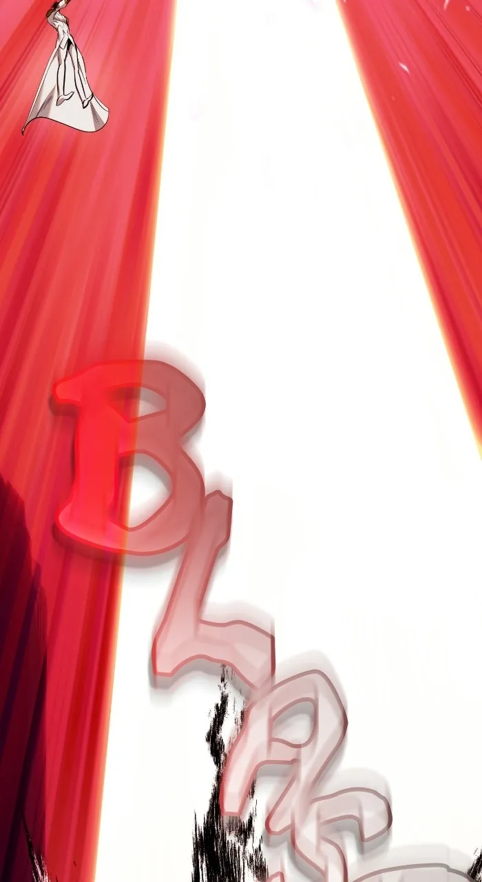 Return to Player Chapter 237 - Page 67