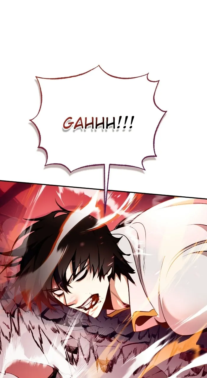 Return to Player Chapter 237 - Page 69