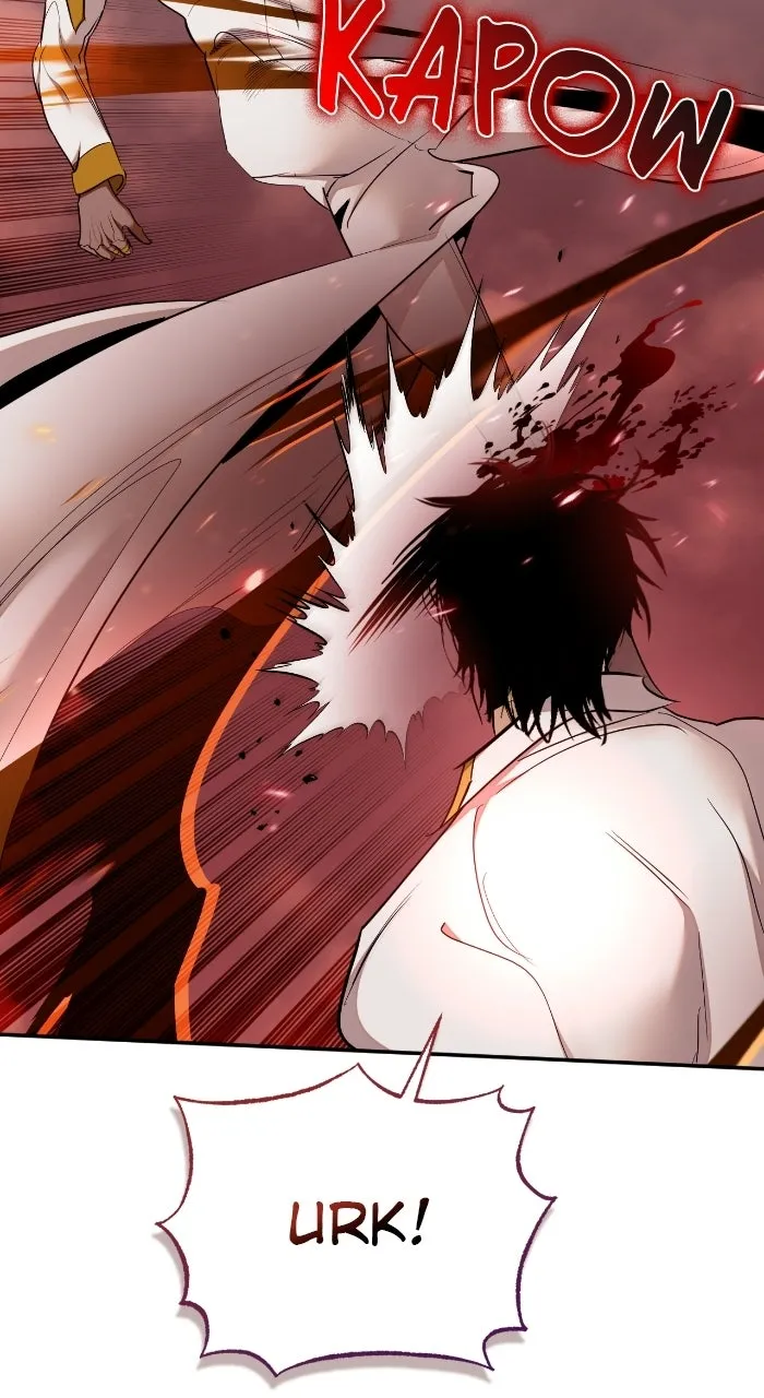 Return to Player Chapter 237 - Page 72