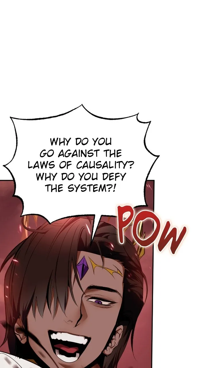 Return to Player Chapter 237 - Page 73