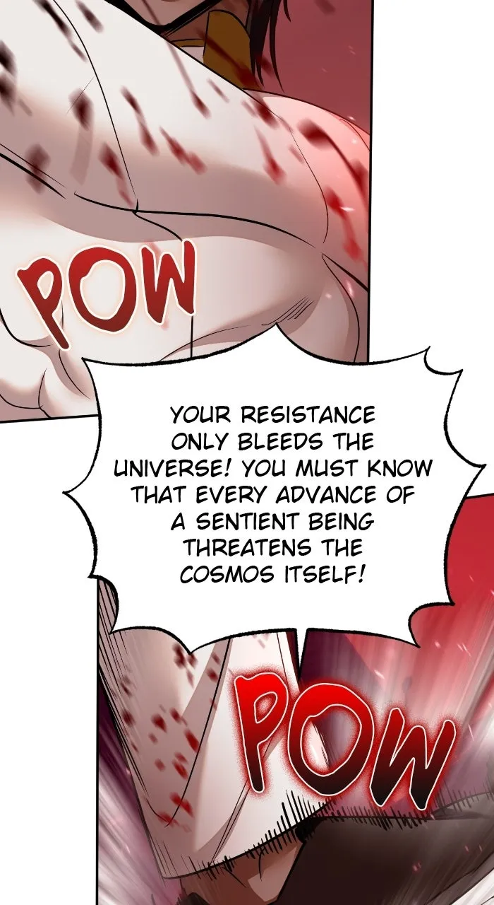 Return to Player Chapter 237 - Page 74