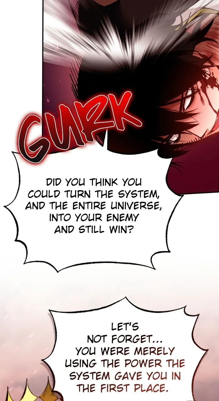 Return to Player Chapter 237 - Page 75
