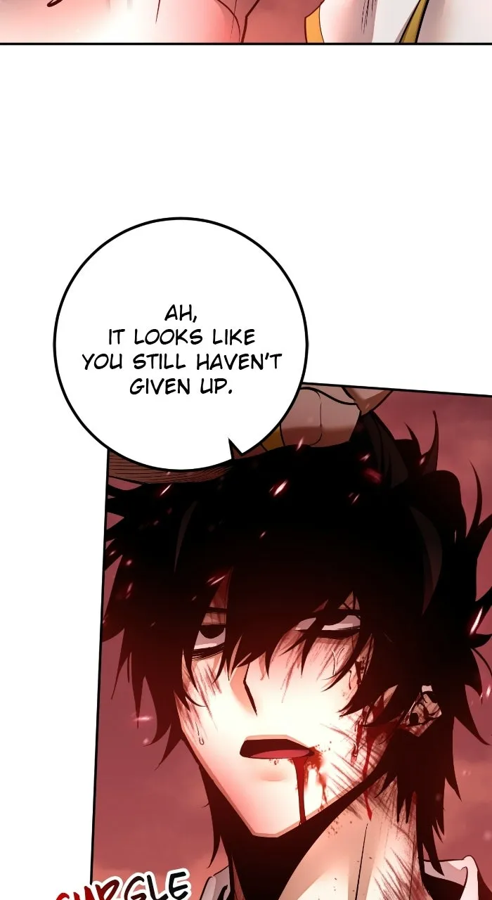 Return to Player Chapter 237 - Page 77