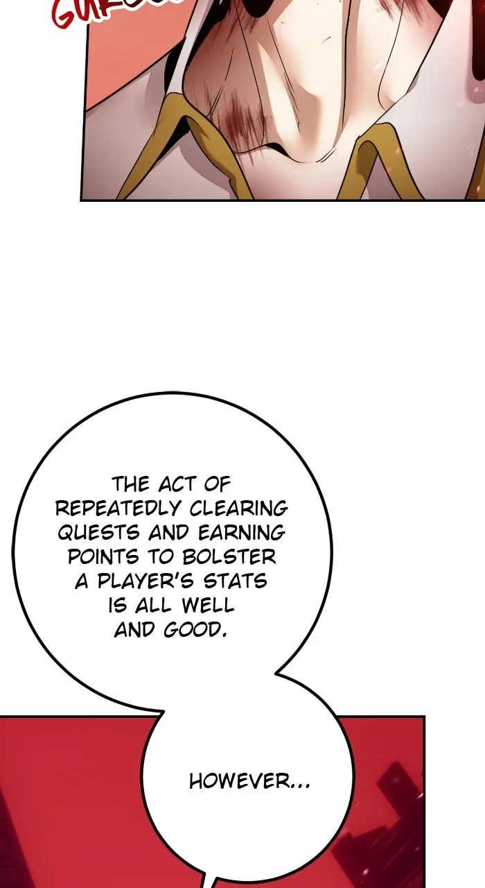 Return to Player Chapter 237 - Page 78