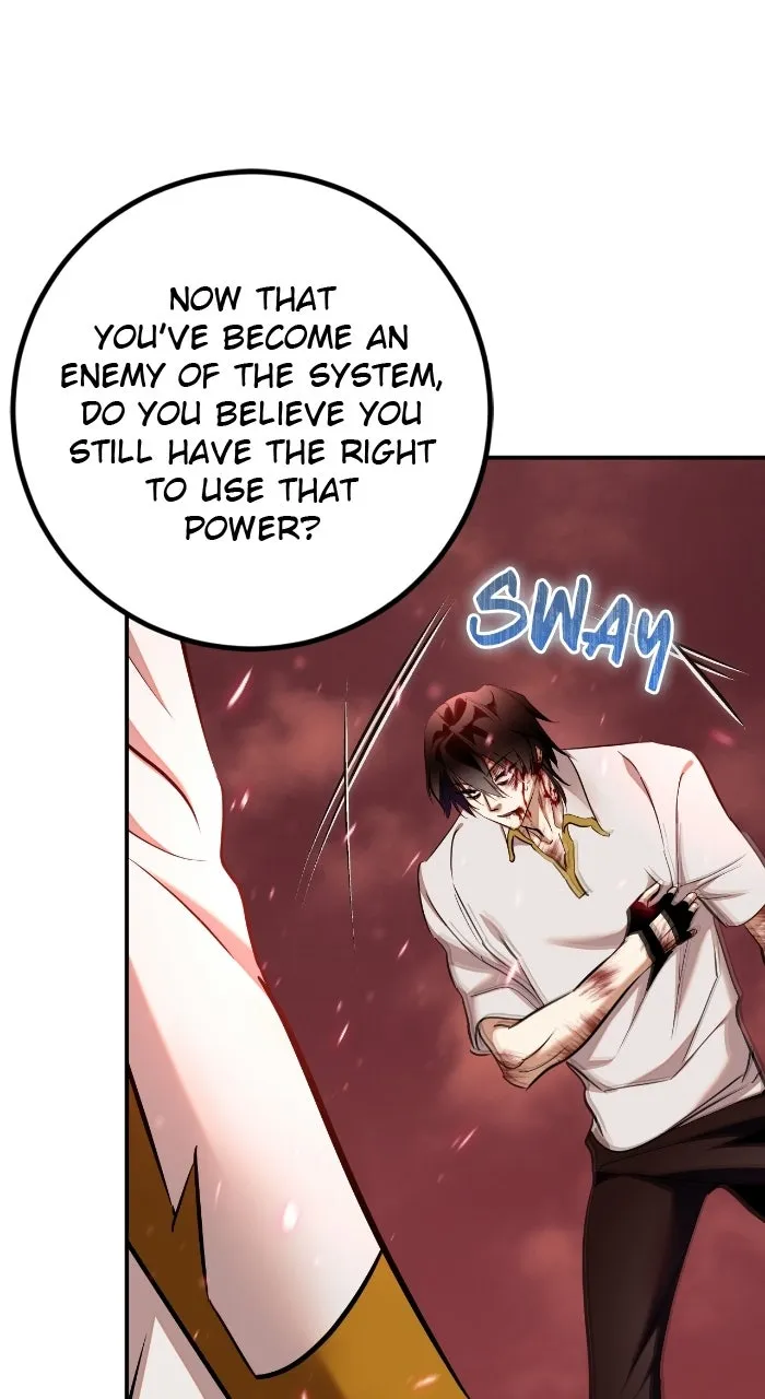 Return to Player Chapter 237 - Page 80