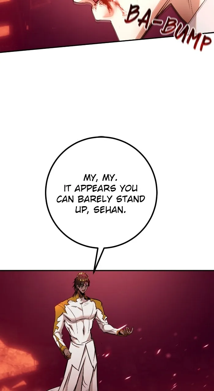 Return to Player Chapter 237 - Page 82