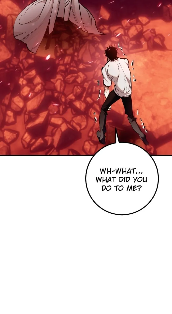 Return to Player Chapter 237 - Page 83