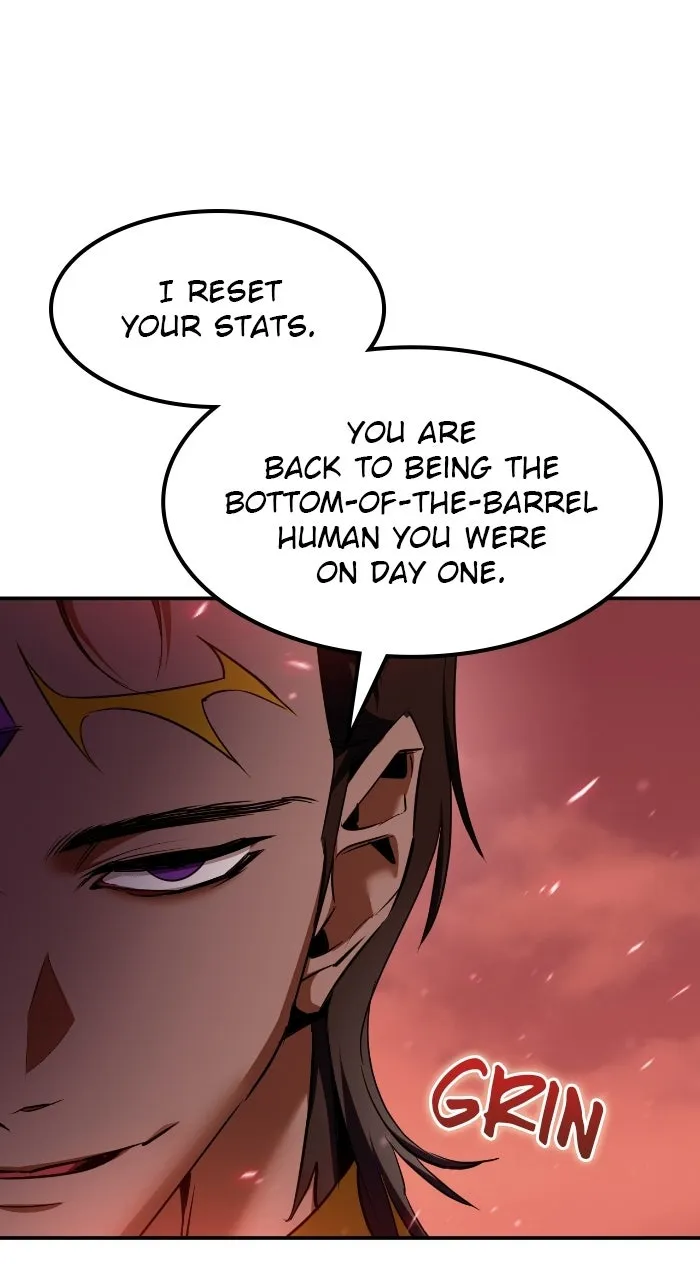 Return to Player Chapter 237 - Page 84