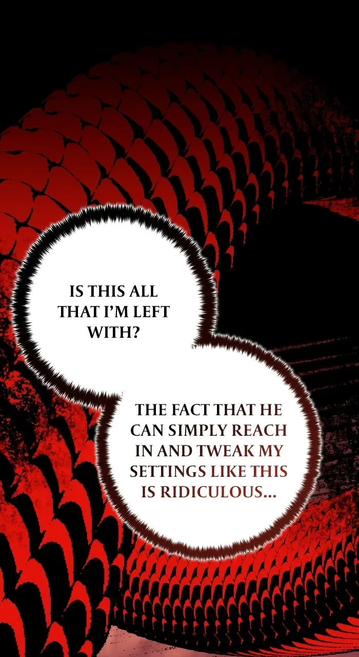 Return to Player Chapter 237 - Page 89