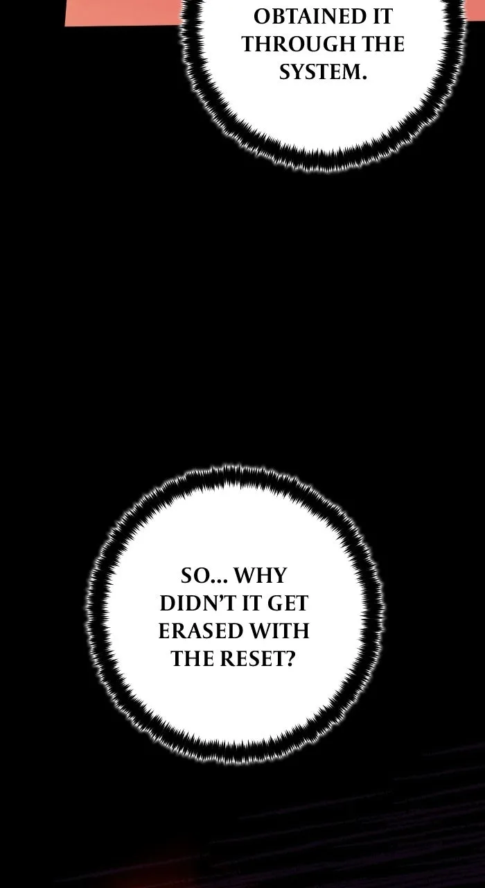 Return to Player Chapter 237 - Page 95
