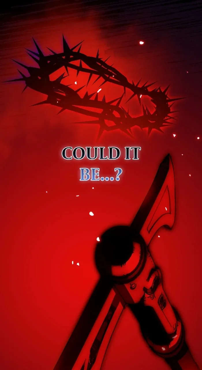 Return to Player Chapter 237 - Page 96