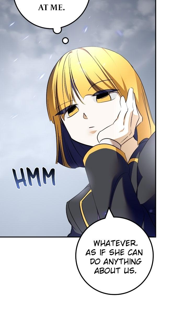 Return to Player Chapter 238 - Page 10