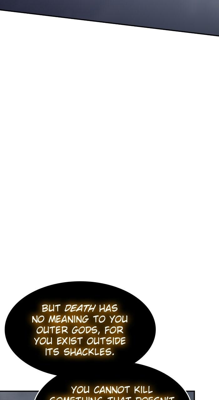 Return to Player Chapter 238 - Page 100