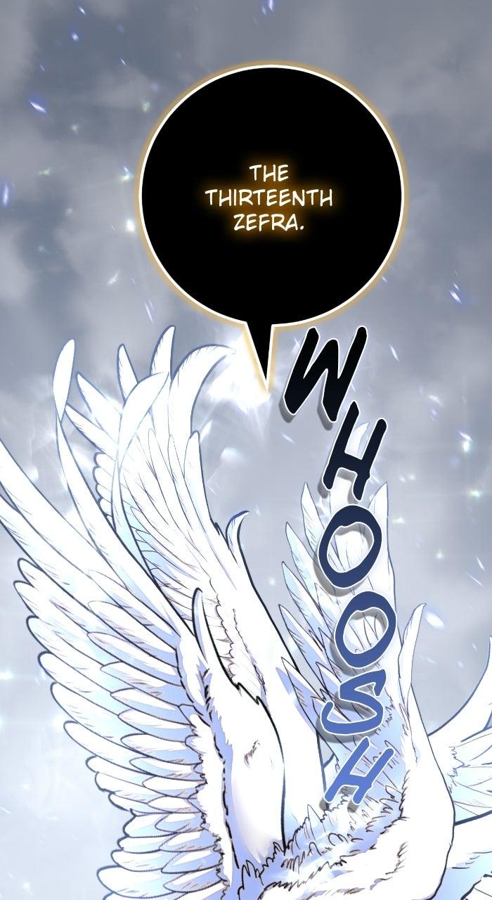 Return to Player Chapter 238 - Page 104
