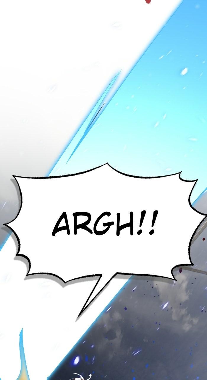 Return to Player Chapter 238 - Page 12
