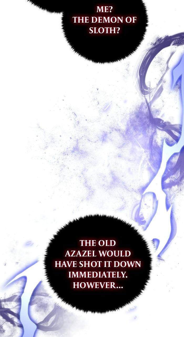 Return to Player Chapter 238 - Page 21