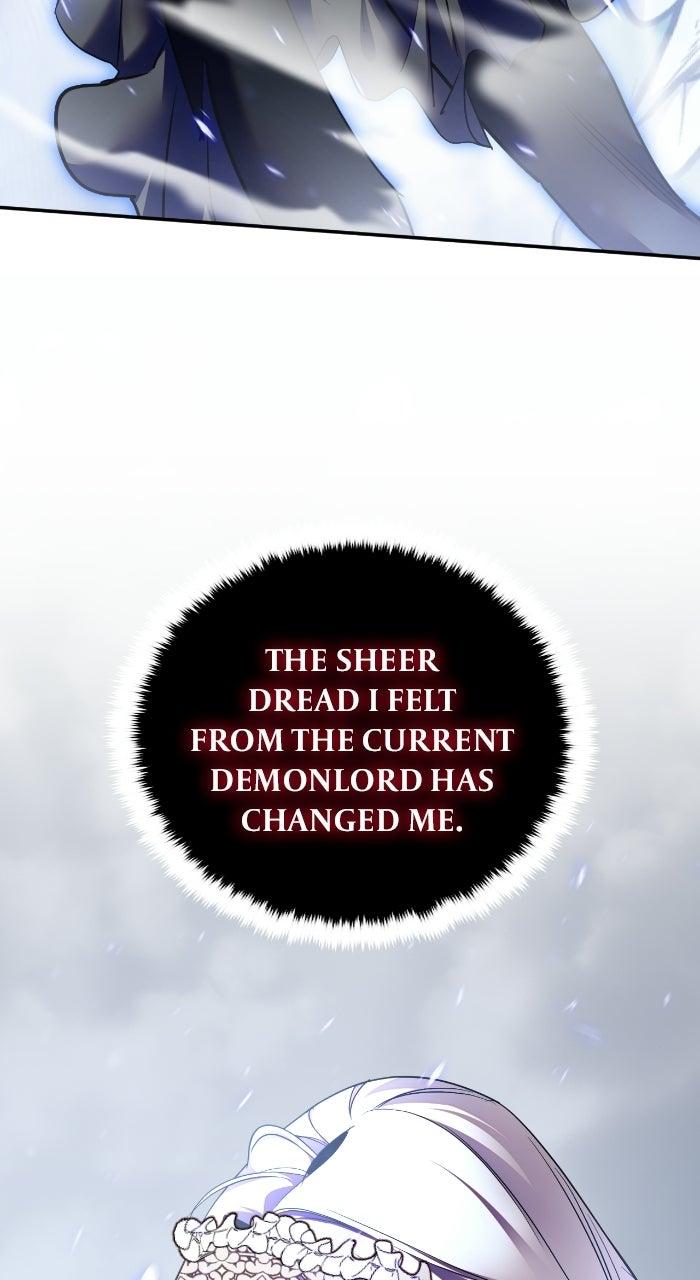 Return to Player Chapter 238 - Page 27