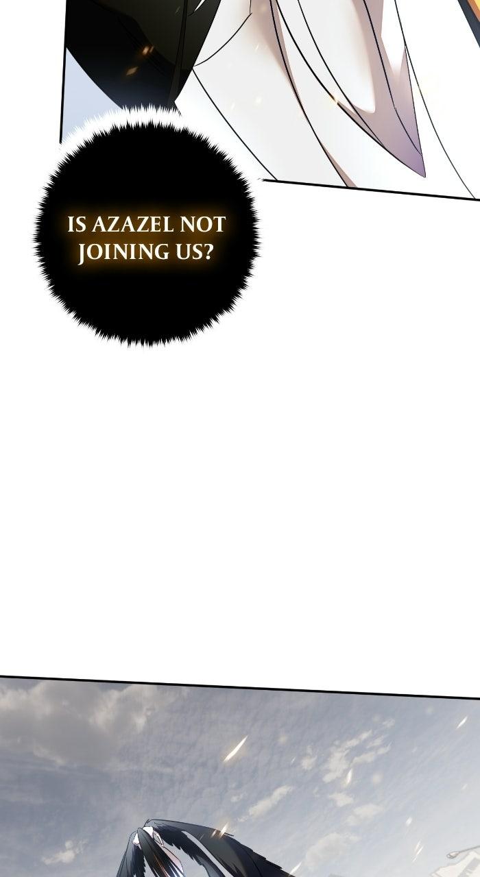 Return to Player Chapter 238 - Page 47