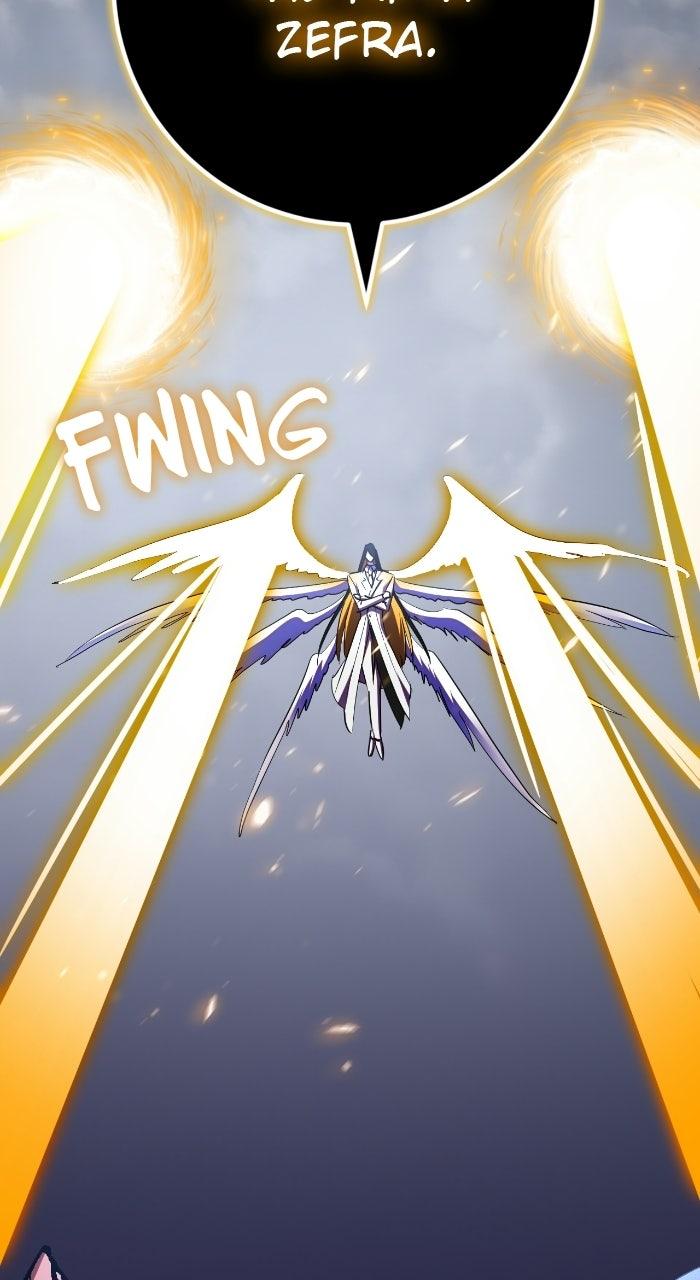 Return to Player Chapter 238 - Page 51