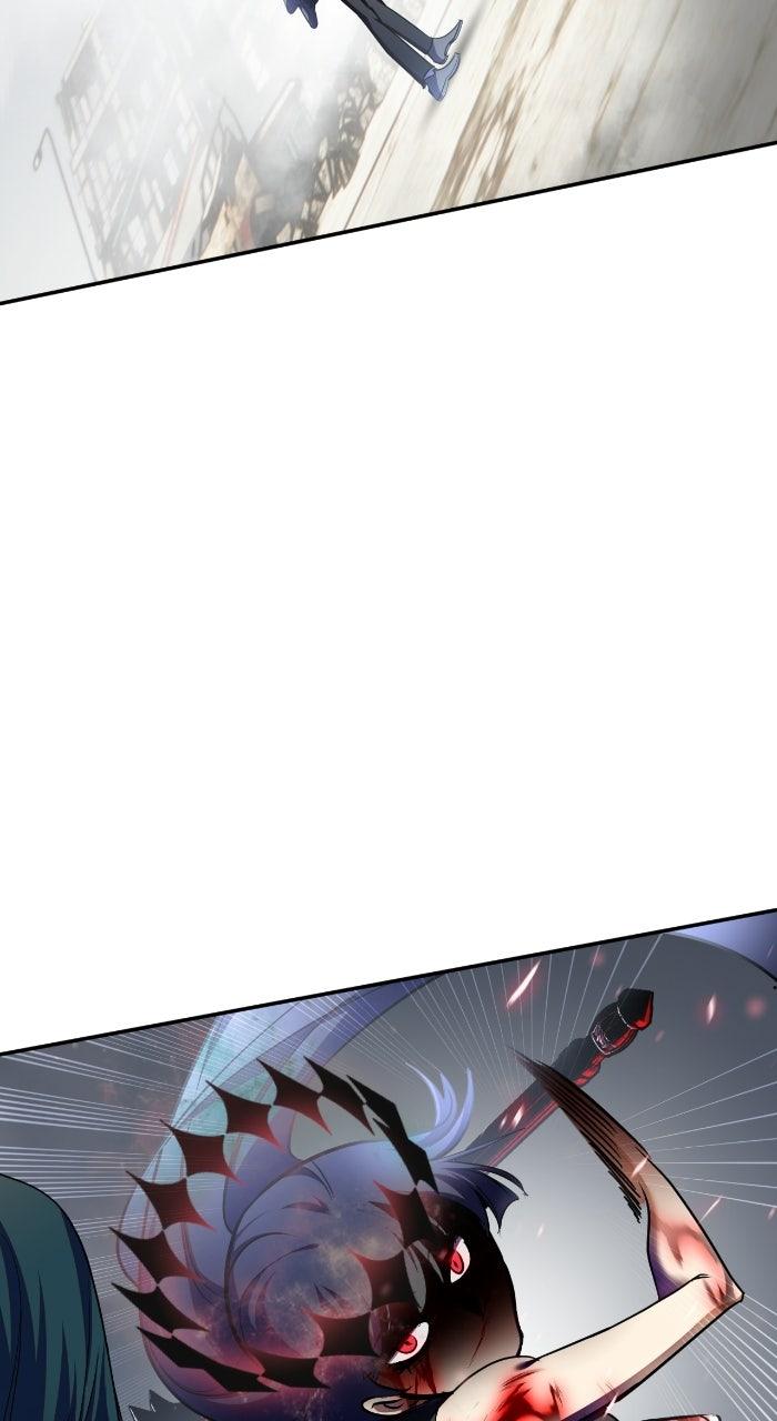 Return to Player Chapter 238 - Page 66