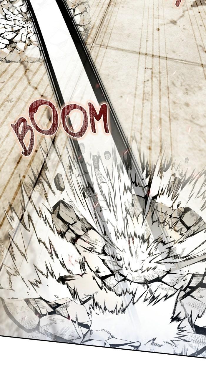 Return to Player Chapter 238 - Page 73