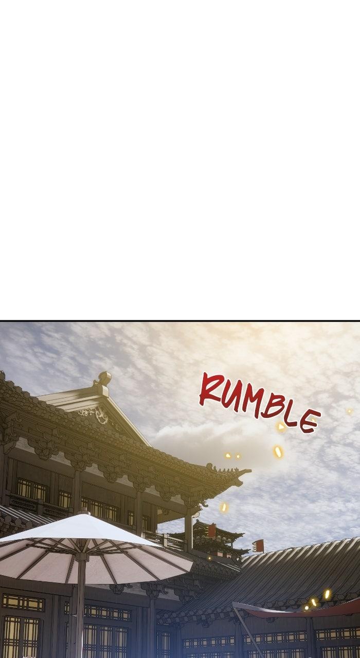 Return to Player Chapter 238 - Page 79