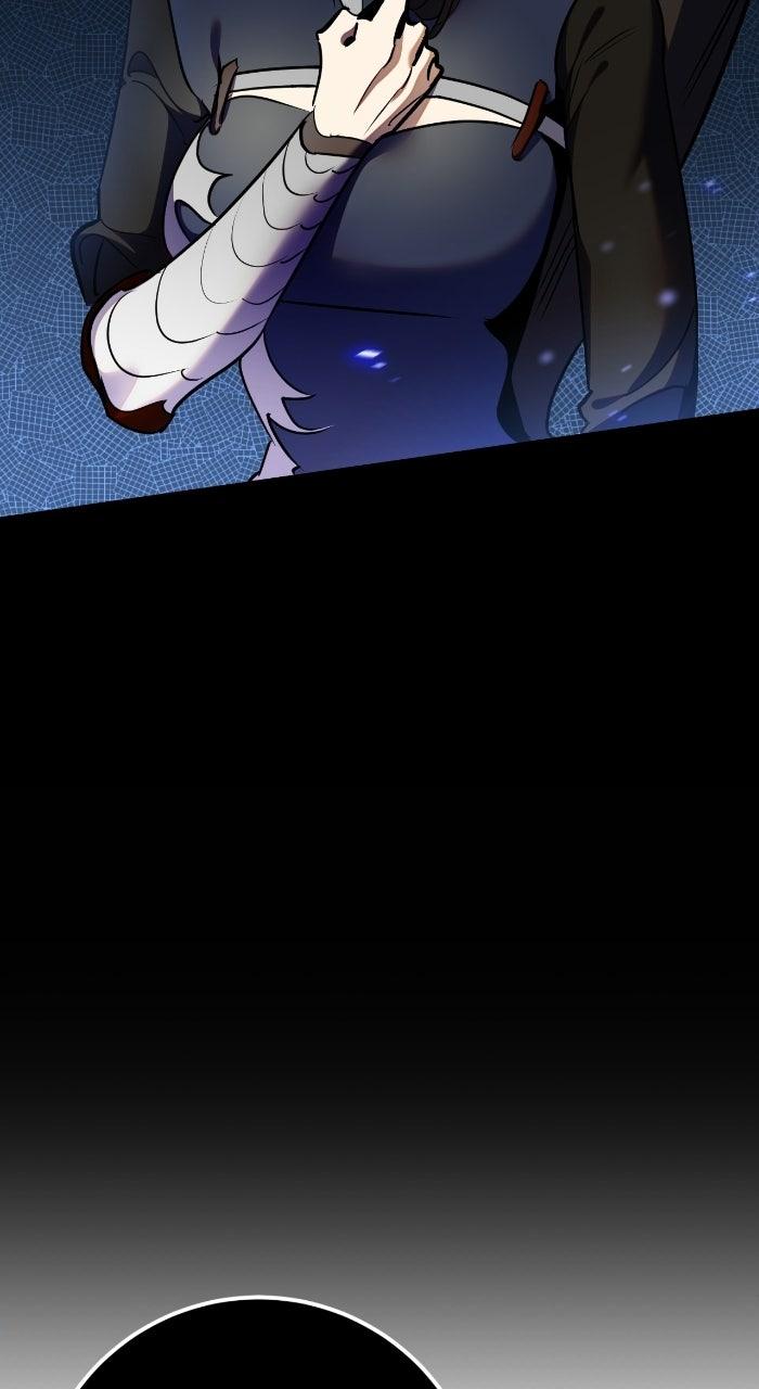 Return to Player Chapter 238 - Page 88