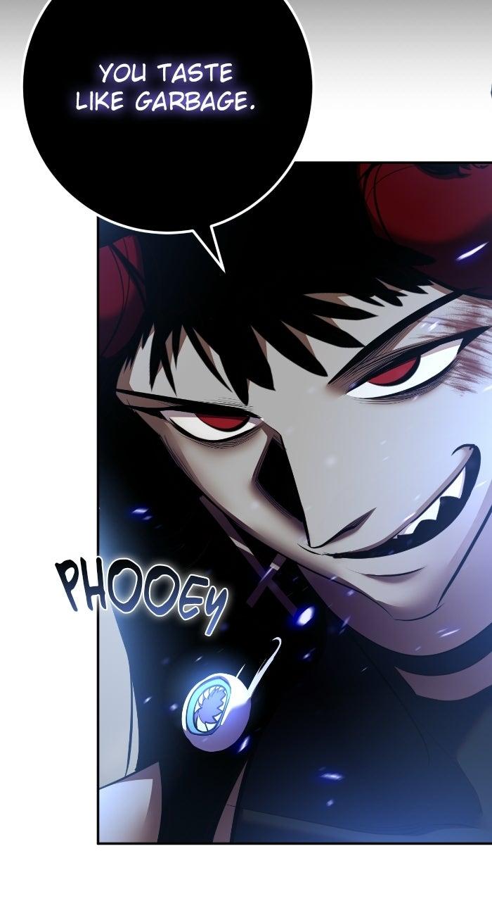 Return to Player Chapter 238 - Page 89