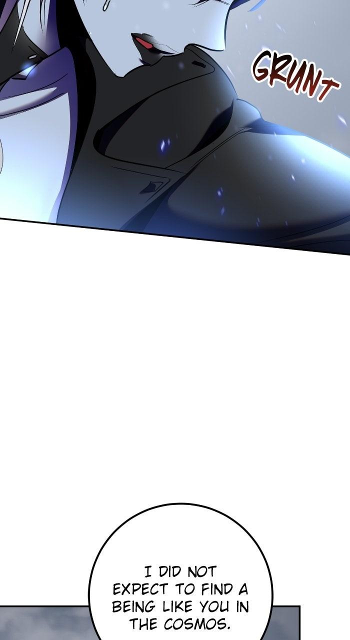 Return to Player Chapter 238 - Page 96