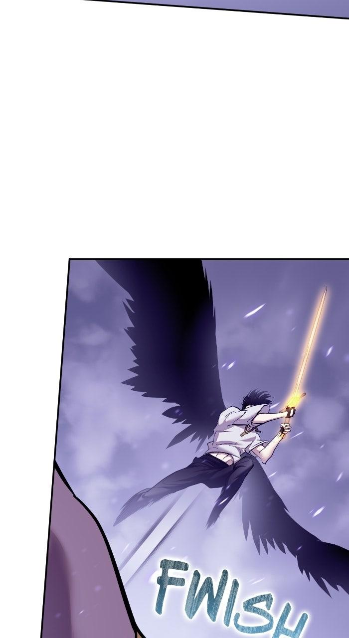 Return to Player Chapter 239 - Page 10