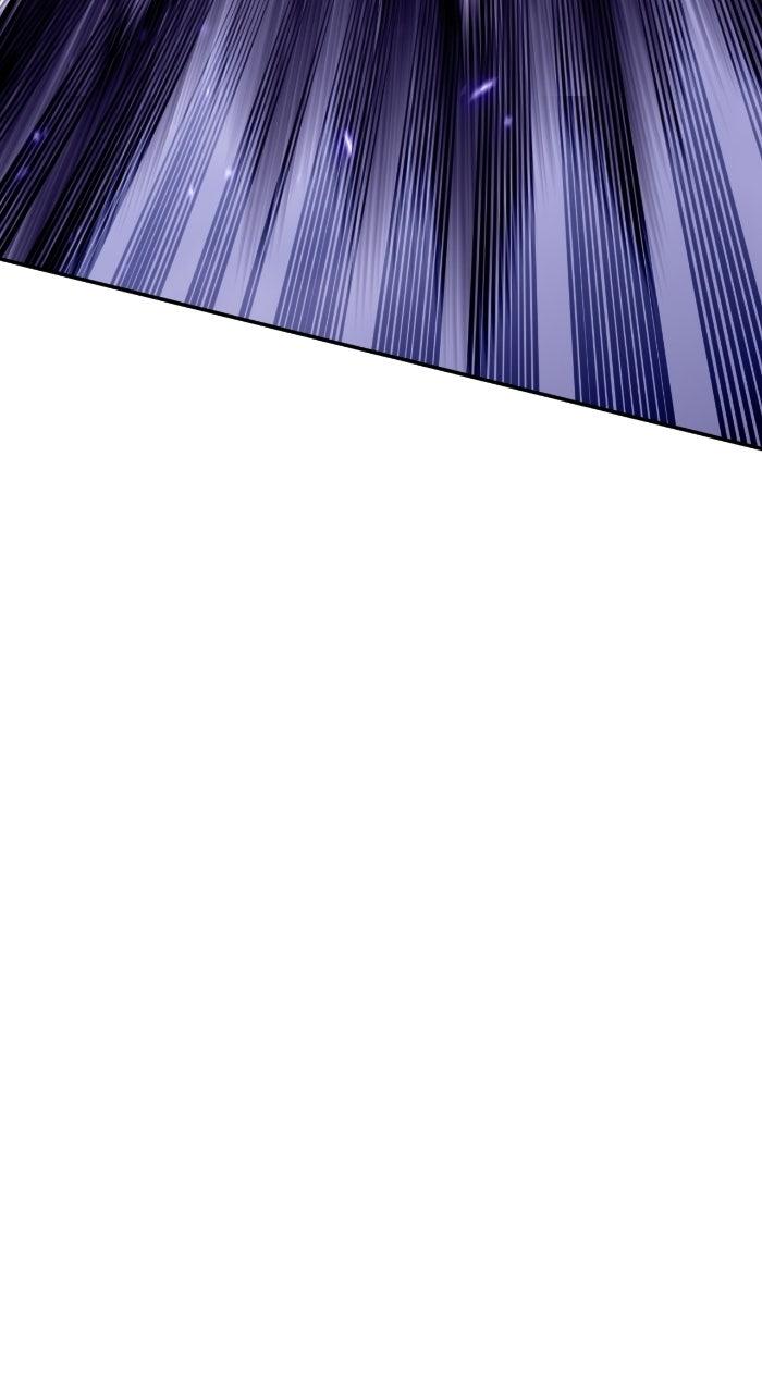 Return to Player Chapter 239 - Page 100