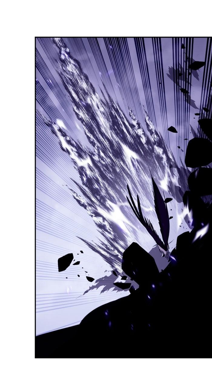 Return to Player Chapter 239 - Page 103