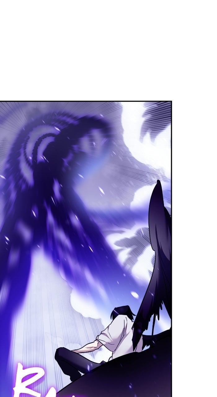 Return to Player Chapter 239 - Page 104