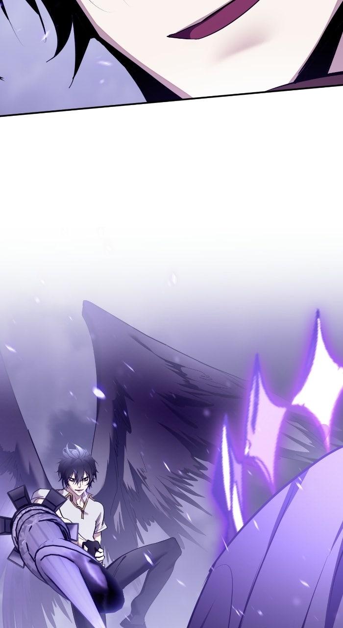 Return to Player Chapter 239 - Page 108