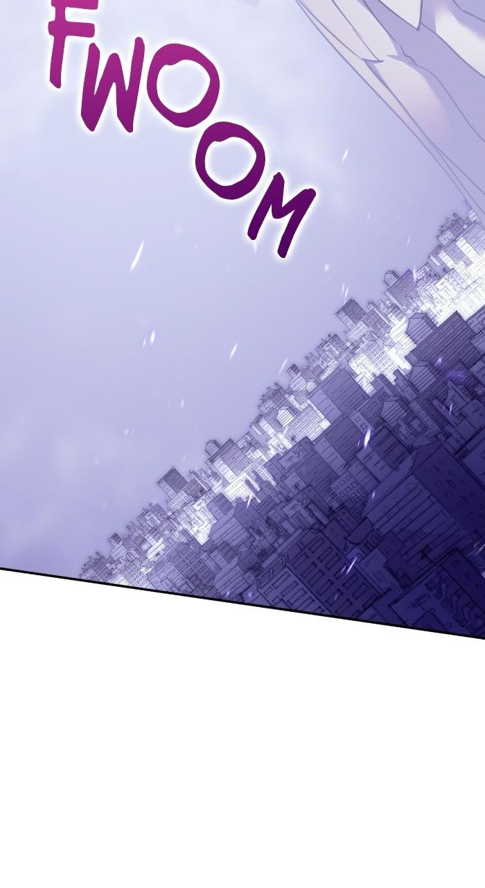 Return to Player Chapter 239 - Page 15
