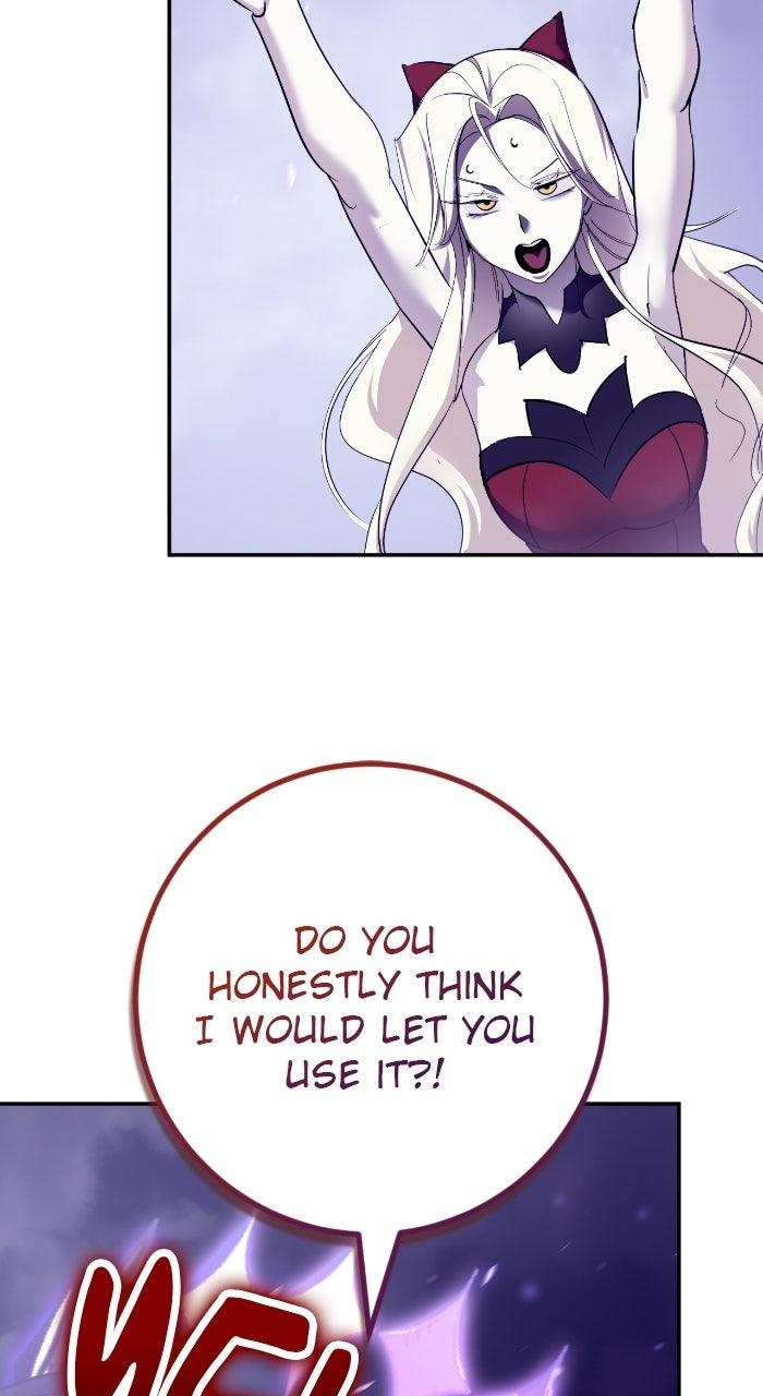 Return to Player Chapter 239 - Page 18