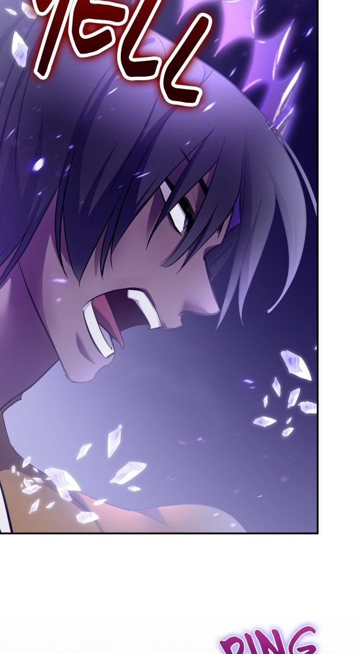 Return to Player Chapter 239 - Page 19