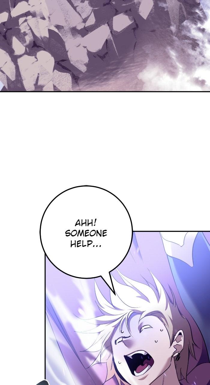 Return to Player Chapter 239 - Page 2