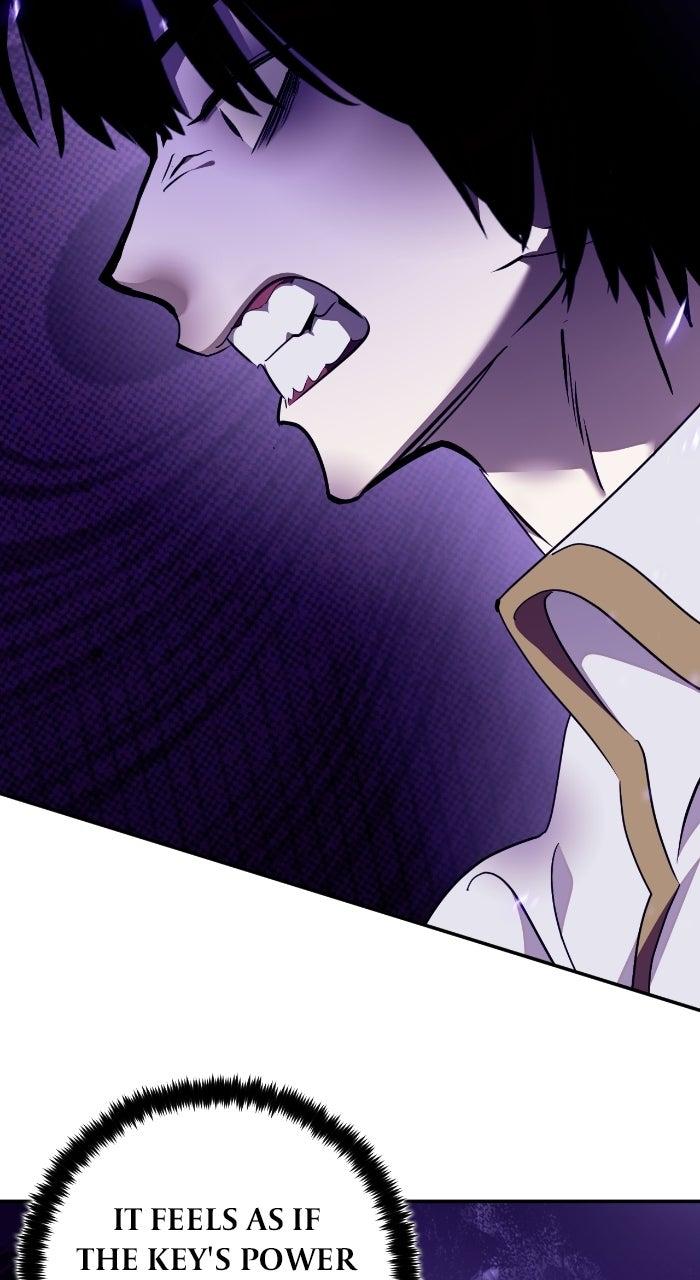 Return to Player Chapter 239 - Page 28