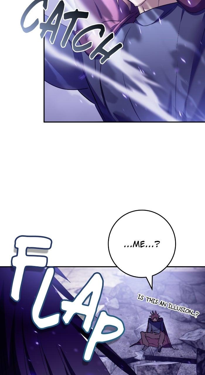 Return to Player Chapter 239 - Page 3