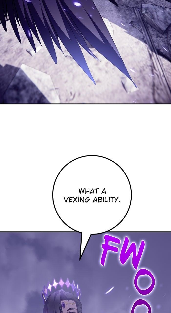 Return to Player Chapter 239 - Page 4
