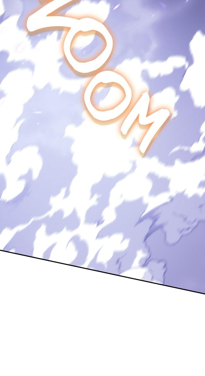Return to Player Chapter 239 - Page 45