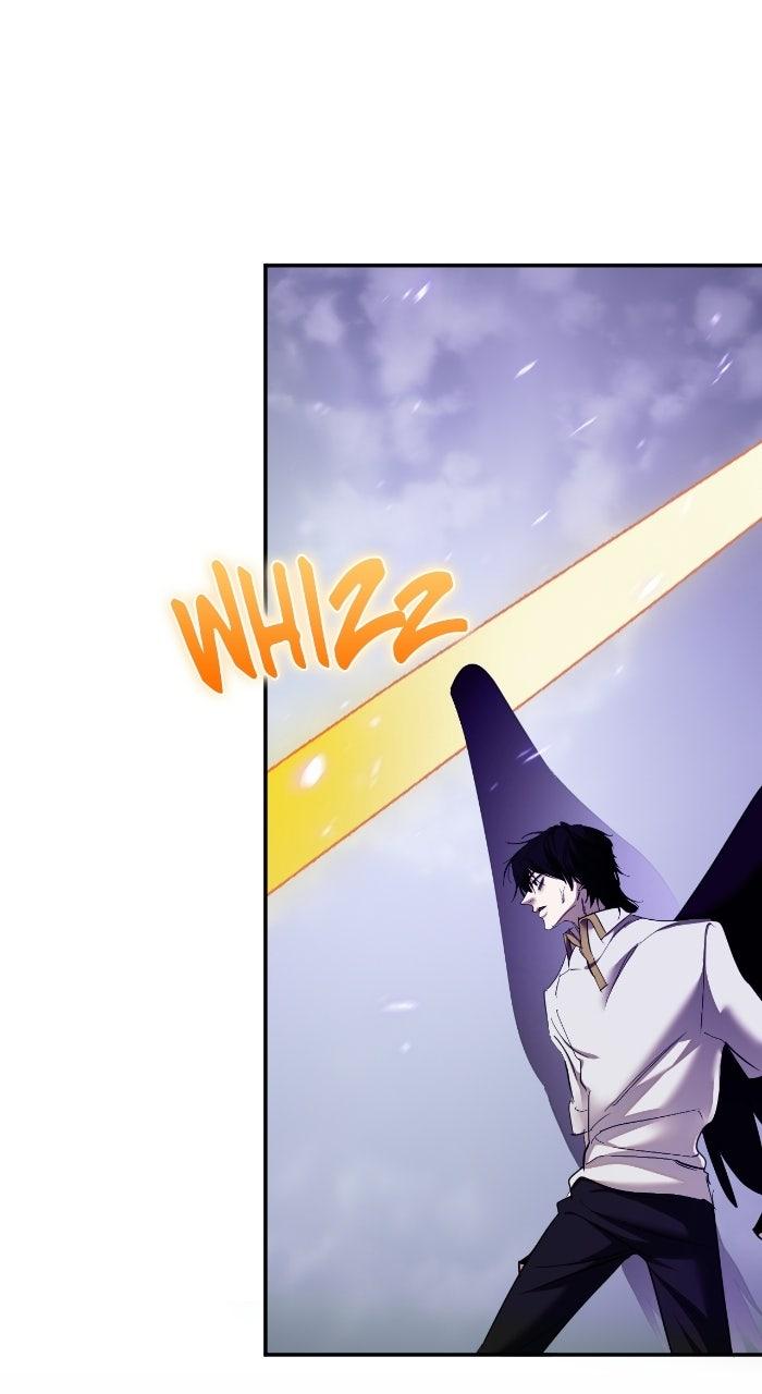 Return to Player Chapter 239 - Page 46